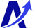 Achutha Associates