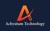 Achyutam Technology