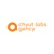 Achyutlabs Agency