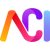 ACI | Adaptive Coding Innovations