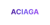 ACIAGA Inc.