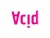 Acid Creative