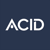 ACID