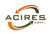 ACIRES CORP