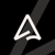 ACIS IT Solutions