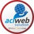 aciweb Solution