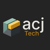 ACJ Tech