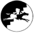 Ackco, Inc.