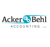 Acker Behl Accounting
