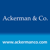 Ackerman & Co.