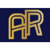Ackerman Rodgers CPA, PLLC