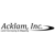 Acklam, Inc.