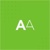 Acklen Avenue Custom Software Development