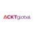 ACKT Global GmbH