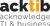 ACKTIB SPA