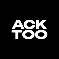 ACKTOO