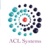 ACL Systems
