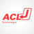 ACL Tecnología