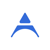 Aclarify