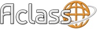 Aclass Internet y Comunicaciones SL