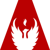 ACLC, LLC