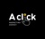 Aclick
