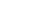 ACLTech