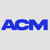 ACM Agency