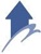 ACM Community Management