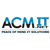 ACM Computers