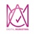 ACM Digital Marketing