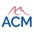 ACM LLP