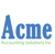Acme Accounting Solutions Inc.