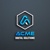 ACME Digital Solutions