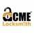 ACME Locksmith
