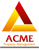 ACME Property Management