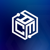 Acme Software