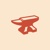 Acme Works