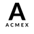Acmex.co