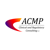 ACMP Clinical and Regulatory Consulting LLC