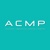 ACMP Creative