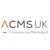 ACMS UK