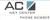 ACNEt Center