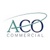 ACO Commercial