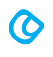 Acodez IT Solutions