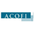 Acofi