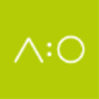 acolono GmbH