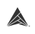 Acolyte Applications