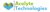 Acolyte Technologies Private Limited