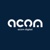 Acom Digital